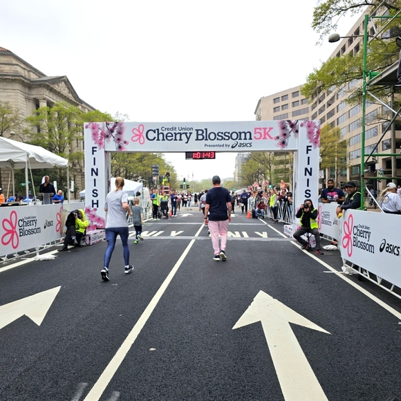 Freedom is not Free - Picture 2 of 7